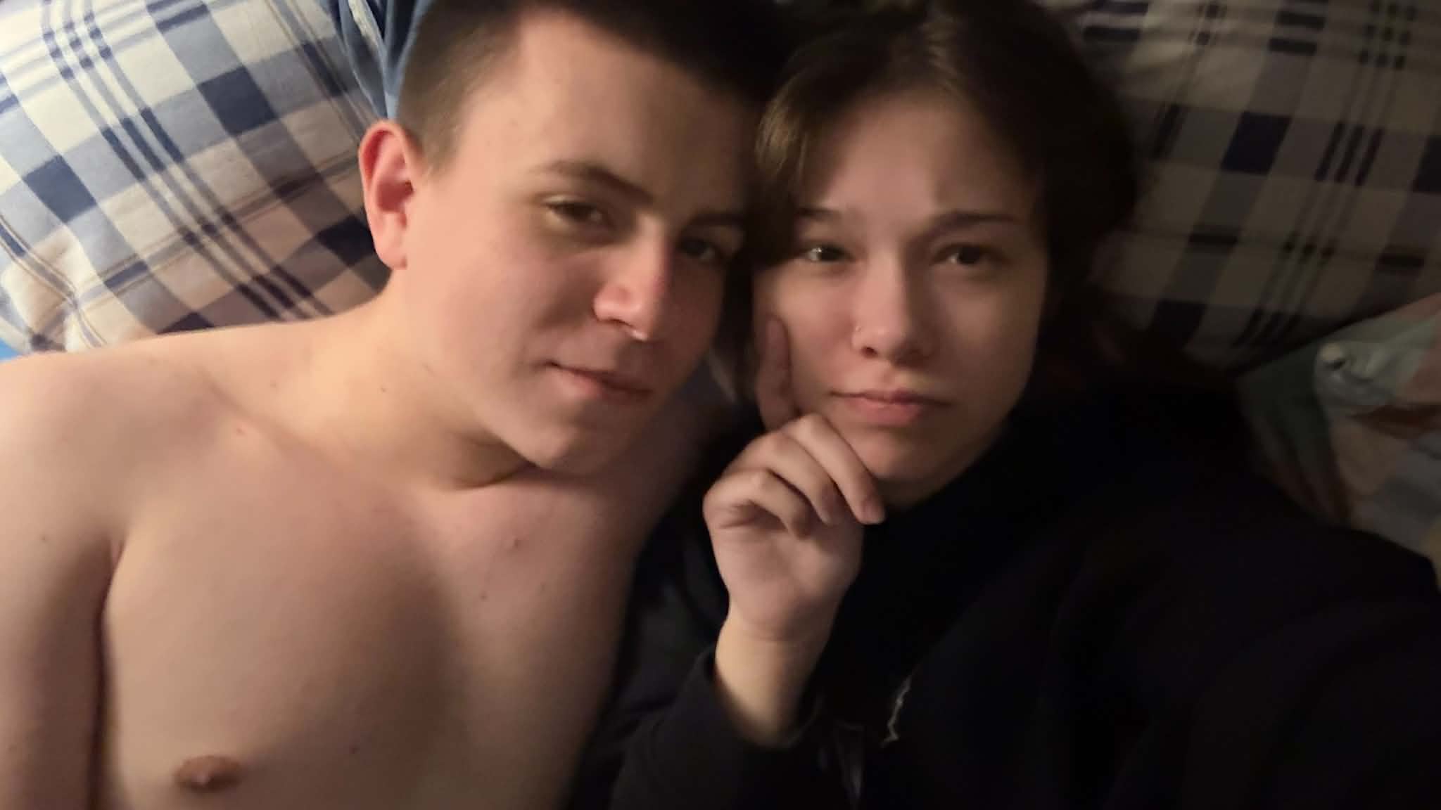 25.04.2026